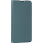 Чохол-книжка BeCover Exclusive New Style для Xiaomi Redmi Note 15 Pro 4G Dark Green (714931)