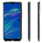 Чeхол-накладка BeCover для Huawei P30 Lite Transparent (705007)