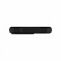 Чохол-накладка Urban Armor Gear Pathfinder для Apple iPhone 14 Pro Max Black (114063114040)