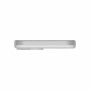 Чохол-накладка Urban Armor Gear Lucent 2.0 Magsafe для Apple iPhone 14 Plus Marshmallow (114077313535)