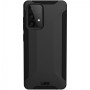 Чохол-накладка Urban Armor Gear Scout для Samsung Galaxy A52 SM-A525/SM-A526/A52s SM-A528 Black (212878114040)
