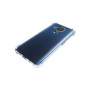 Чехол-накладка BeCover Anti-Shock для Nokia 5.4 Clear (705901)