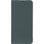 Чохол-книжка BeCover Exclusive New Style для ZTE Blade A35 Dark Green (712606)