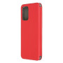 Чехол-книжка Armorstandart G-Case для Xiaomi Redmi 10 Red (ARM60697)