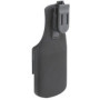 Чохол для ТЗД Symbol/Zebra MC95xx (SG-MC9521110-01R)