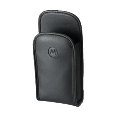 Чехол для ТСД Symbol/Zebra MC55/MC65 с клипсой (SG-MC5521110-01R)