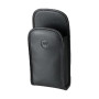 Чехол для ТСД Symbol/Zebra MC55/MC65 с клипсой (SG-MC5521110-01R)