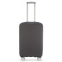 Чехол для чемодана Sumdex L Dark Grey (ДХ.02.Н.23.41.000)