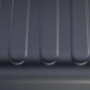 Валіза Xiaomi RunMi 90 suitcase Business Travel Titanium Gray 28" (6970055344845)