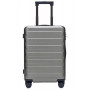 Валіза Xiaomi RunMi 90 suitcase Business Travel Titanium Gray 28" (6970055344845)
