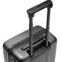 Валіза Xiaomi RunMi 90 Points suitcase Aurora Blue 20" (6970055340069)