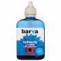 Чернила Barva CANON GI-490 90г CYAN (G490-508)