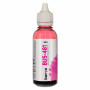 Чернила Barva BROTHER MAGENTA Universal №5 (BU5-481)