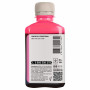 Чернила Barva EPSON L800/L810/L850/L1800 (T6736) 180г LIGHT MAGENTA (L800-419)
