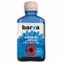 Чернила Barva Epson T1302/T1292/T1282/T1032/T0732 Cyan 180 г pigm. (E130-536)