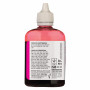 Чернила Barva BROTHER MAGENTA Universal №5 (BU5-481)