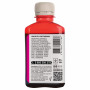 Чернила Barva HP Universal №2 MAGENTA 180г (HU2-228)