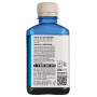 Чернила Barva Epson T1302/T1292/T1282/T1032/T0732 Cyan 180 г pigm. (E130-536)