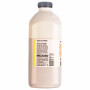 Чернила Barva CANON CLI-521/CL-511 1кг YELLOW (C521-067)