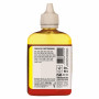 Чернила Barva EPSON Universal №1 90г YELLOW (EU1-450)