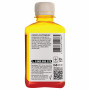 Чернила Barva HP Universal №3 YELLOW 180г (HU3-235)