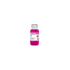 Чорнило ColorWay Epson SP R270/290 RX500 TX650Magenta (CW-EW650M1)