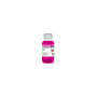 Чорнило ColorWay Epson SP R270/290 RX500 TX650Magenta (CW-EW650M1)