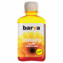 Чернила Barva HP Universal №3 YELLOW 180г (HU3-235)