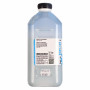 Чернила Barva EPSON T0815 LIGHT CYAN 1кг (E081-149)