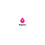 Чорнило ColorWay Epson SP R270/290 RX500 TX650Magenta (CW-EW650M1)