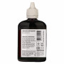 Чернила Barva CANON BCI-24 90г BLACK (C24-280)