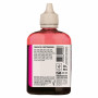 Чернила Barva EPSON Universal №1 90г MAGENTA (EU1-449)