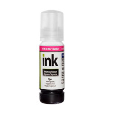 Чернила CW Epson L-7160/7180 (Magenta) (CW-EW716M01) 100мл