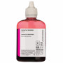 Чернила Barva CANON GI-490 90г MAGENTA (G490-509)