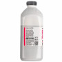 Чернила Barva CANON CLI-521/CL-511 1кг MAGENTA (C521-066)