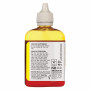 Чернила Barva BROTHER YELLOW Universal №5 (BU5-482)
