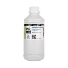 Чернила CW Epson L800/L810/L850 (Black) (CW-EW810BK1) 1л