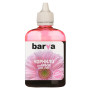 Чернила Barva EPSON L800/L810/L850/L1800 (T6736) (Light magenta) (L800-418) 90 г