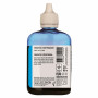 Чернила Barva EPSON T0812 CYAN 90г (E081-325)