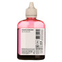 Чернила Barva EPSON L800/L810/L850/L1800 (T6736) (Light magenta) (L800-418) 90 г