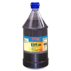 Чернила WWM Epson StPro 7890/9890 1000г Light Black (E59/LB-4)