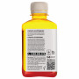 Чернила Barva CANON/HP/Lexmark Universal №4 YELLOW 180г (CU4-478)
