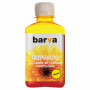 Чернила Barva CANON/HP/Lexmark Universal №4 YELLOW 180г (CU4-478)
