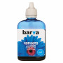 Чернила Barva CANON CLI-521/CL-511 90г CYAN (C521-286)