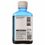 Чернила Barva EPSON L800/L810/L850/L1800 (T6735) 180г LIGHT CYAN (L800-417)