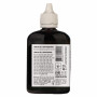 Чернила Barva CANON PGI-520/PG-510 90г BLACK Pigment (C520-297)