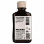 Чернила Barva HP Universal №2 BLACK 180г (HU2-226)