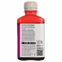 Чернила Barva CANON/HP/Lexmark Universal №4 MAGENTA 180г (CU4-477)