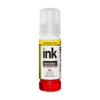 Чернила CW Epson L-7160/7180 (Yellow) (CW-EW716Y01) 100мл