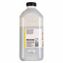 Чернила Barva EPSON Universal №1 1кг YELLOW (EU1-462)